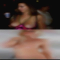 Fuck woman Lake Charles