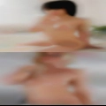 Horny mature wives Kentucky