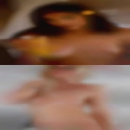 Horny mature women kailua-kona