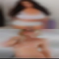 Horny single woman Sylmar