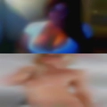 Horny woman near Amarillo
