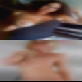 Horny woman personal