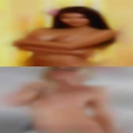 Hot naked woman Williamstown