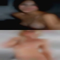 Hot sex woman Finland tonight