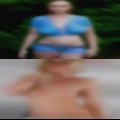 Hot woman Eldorado