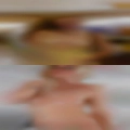 Mature open minded women Maine