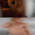 Mature single pussy Birmingham