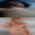 Mature singles