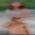 Mature swingers Florida