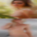 Mature woman Ohio