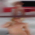 Mature women