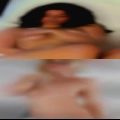 Meet mature women like
