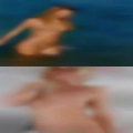 Meet woman sing