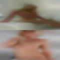 Naked woman Hilliard