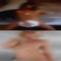 New Jersey massages mature