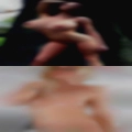 New Jersey massages mature