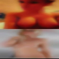 Nude woman getting fuck