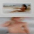 Only married woman nude