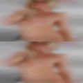 Only married woman nude