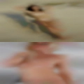 Sex club woman