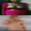Single woman breeding