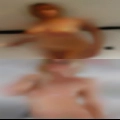 Woman fucking