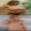 Woman looking cock Dallas
