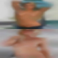 Woman sex