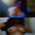 Mature housewives threesomes