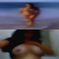 Mature wife motel