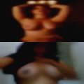 Woman prefer other woman oral