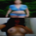 Woman wanting fuck Ardmore