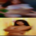 Honest sexy woman for