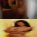 Horny mature women kailua-kona