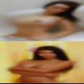 Horny Owensboro, woman free