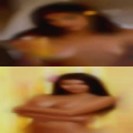 Horny woman Central Point