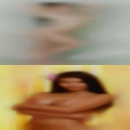 Horny woman Davison