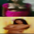 Looking married woman wanting