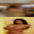 Man fuck woman water