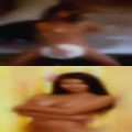 Married woman looking for