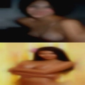 Massage nude woman nude