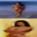 Mature forced wife swapping