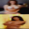 Mature women Corpus Christi