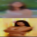Mature women want fuck Keller