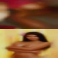 Munich mature women