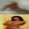 Muscatine, dating mature women