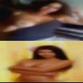 Naked woman Illinois