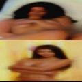 Nymphos woman Springfield