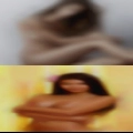 Please horny woman