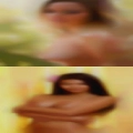 Sex partners and meeting single